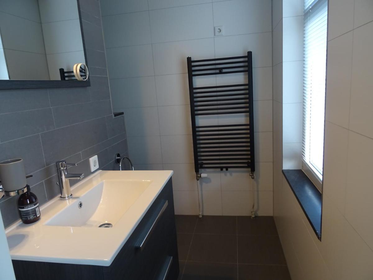Kustverhuur, Landgoed De Lente Holiday home