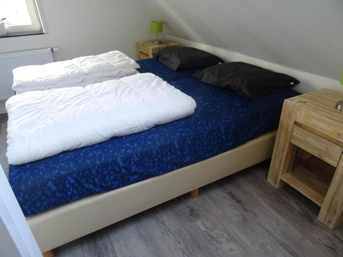 Kustverhuur, Landgoed De Lente Holiday home Breskens